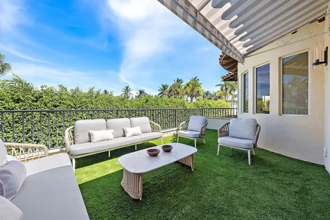 245 Everglade Avenue Palm Beach FL 33480