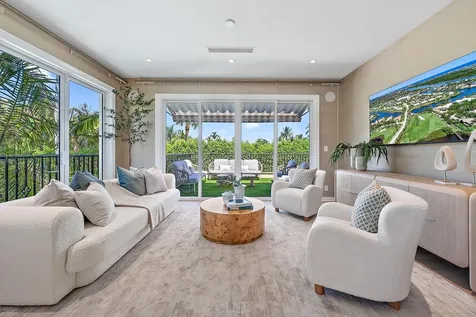 245 Everglade Avenue Palm Beach FL 33480