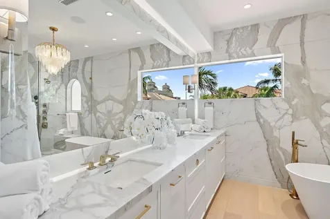 245 Everglade Avenue Palm Beach FL 33480