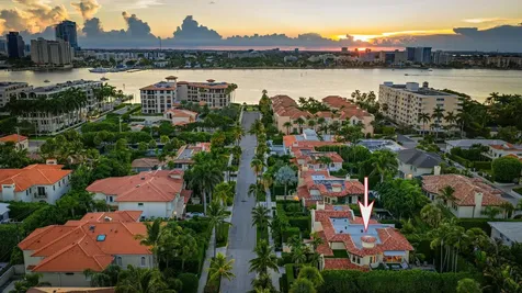 245 Everglade Avenue Palm Beach FL 33480