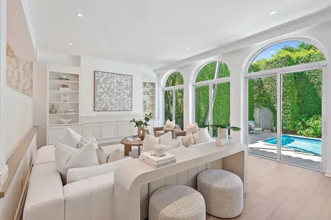 245 Everglade Avenue Palm Beach FL 33480