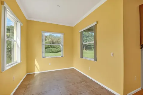 2355 Bellarosa Circle Royal Palm Beach FL 33411