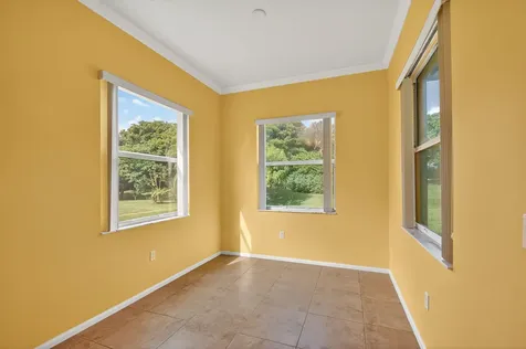 2355 Bellarosa Circle Royal Palm Beach FL 33411