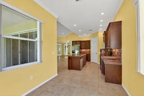 2355 Bellarosa Circle Royal Palm Beach FL 33411