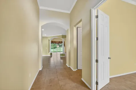 2355 Bellarosa Circle Royal Palm Beach FL 33411