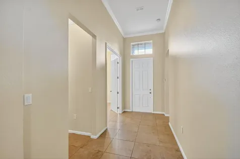 2355 Bellarosa Circle Royal Palm Beach FL 33411