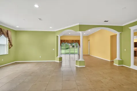 2355 Bellarosa Circle Royal Palm Beach FL 33411