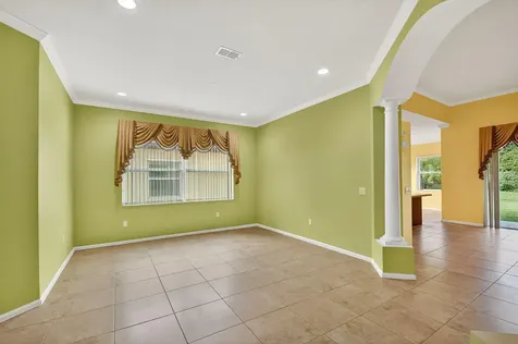 2355 Bellarosa Circle Royal Palm Beach FL 33411