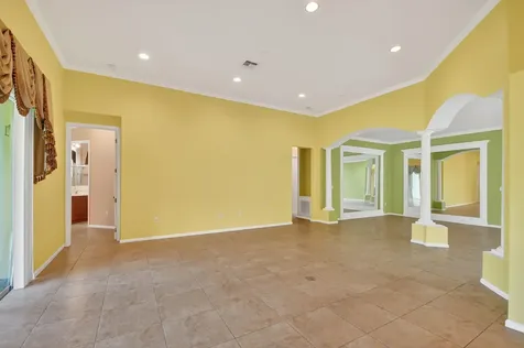 2355 Bellarosa Circle Royal Palm Beach FL 33411