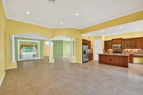 2355 Bellarosa Circle Royal Palm Beach FL 33411