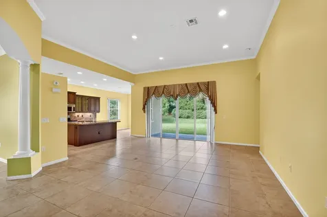 2355 Bellarosa Circle Royal Palm Beach FL 33411