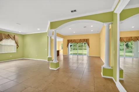 2355 Bellarosa Circle Royal Palm Beach FL 33411