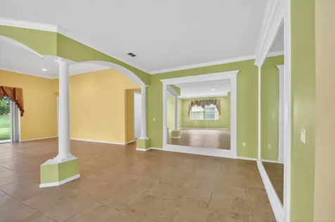 2355 Bellarosa Circle Royal Palm Beach FL 33411