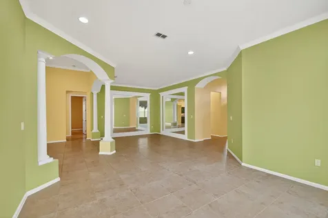 2355 Bellarosa Circle Royal Palm Beach FL 33411