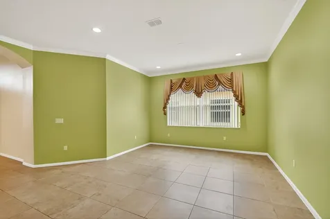 2355 Bellarosa Circle Royal Palm Beach FL 33411