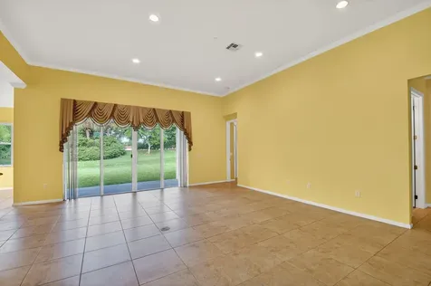 2355 Bellarosa Circle Royal Palm Beach FL 33411