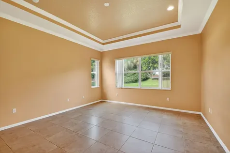 2355 Bellarosa Circle Royal Palm Beach FL 33411