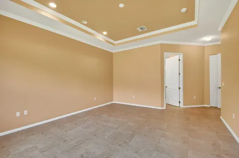 2355 Bellarosa Circle Royal Palm Beach FL 33411