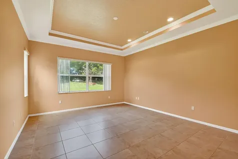 2355 Bellarosa Circle Royal Palm Beach FL 33411