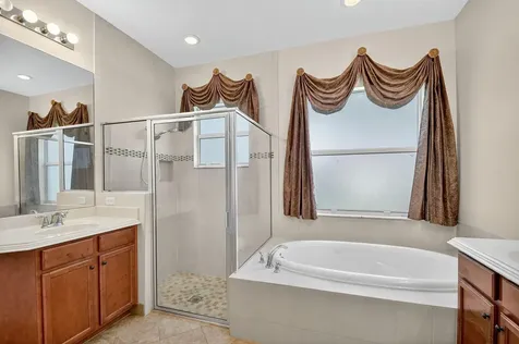 2355 Bellarosa Circle Royal Palm Beach FL 33411