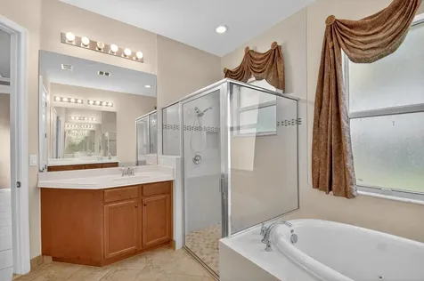 2355 Bellarosa Circle Royal Palm Beach FL 33411