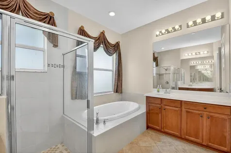 2355 Bellarosa Circle Royal Palm Beach FL 33411