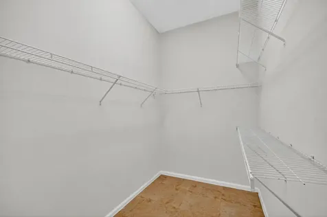 2355 Bellarosa Circle Royal Palm Beach FL 33411