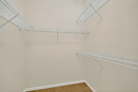 2355 Bellarosa Circle Royal Palm Beach FL 33411