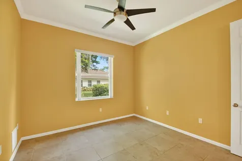 2355 Bellarosa Circle Royal Palm Beach FL 33411