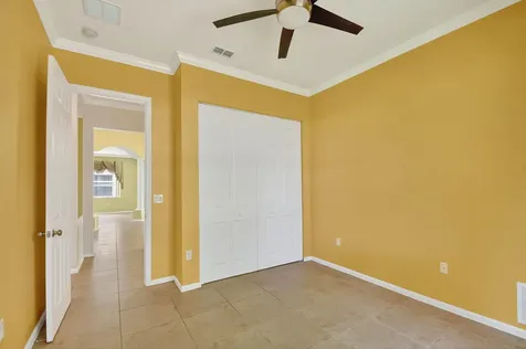 2355 Bellarosa Circle Royal Palm Beach FL 33411