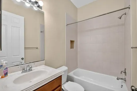 2355 Bellarosa Circle Royal Palm Beach FL 33411