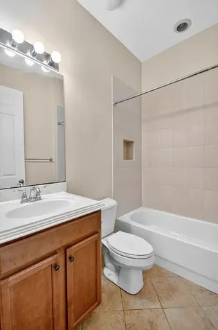 2355 Bellarosa Circle Royal Palm Beach FL 33411