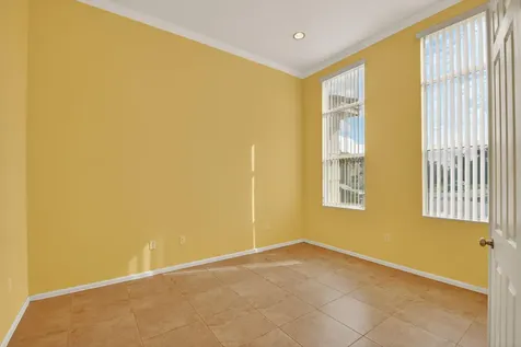 2355 Bellarosa Circle Royal Palm Beach FL 33411