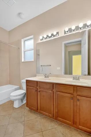 2355 Bellarosa Circle Royal Palm Beach FL 33411