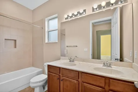 2355 Bellarosa Circle Royal Palm Beach FL 33411