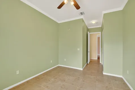 2355 Bellarosa Circle Royal Palm Beach FL 33411