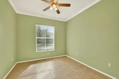 2355 Bellarosa Circle Royal Palm Beach FL 33411