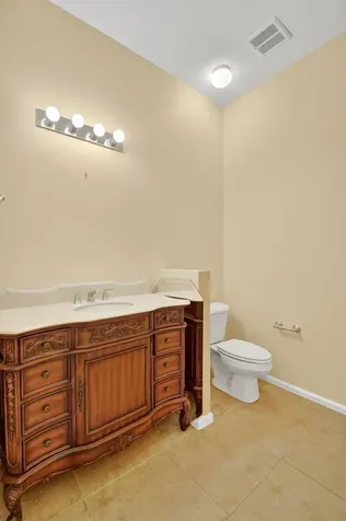 2355 Bellarosa Circle Royal Palm Beach FL 33411