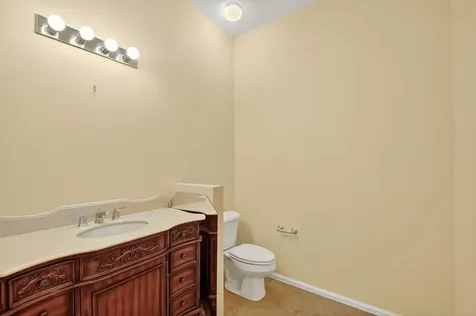 2355 Bellarosa Circle Royal Palm Beach FL 33411