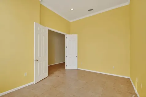 2355 Bellarosa Circle Royal Palm Beach FL 33411