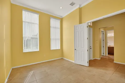 2355 Bellarosa Circle Royal Palm Beach FL 33411