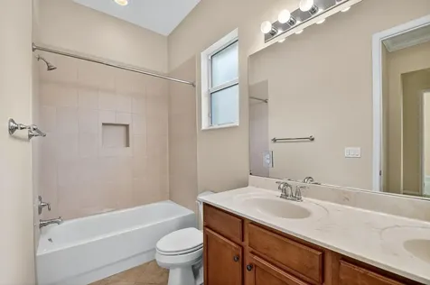 2355 Bellarosa Circle Royal Palm Beach FL 33411