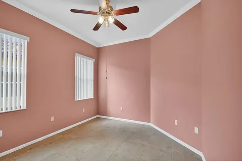 2355 Bellarosa Circle Royal Palm Beach FL 33411