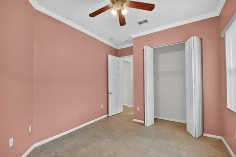 2355 Bellarosa Circle Royal Palm Beach FL 33411