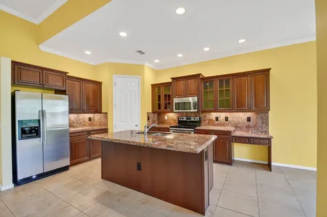 2355 Bellarosa Circle Royal Palm Beach FL 33411