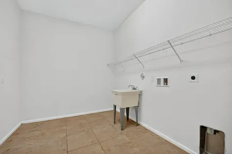 2355 Bellarosa Circle Royal Palm Beach FL 33411