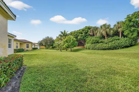 2355 Bellarosa Circle Royal Palm Beach FL 33411