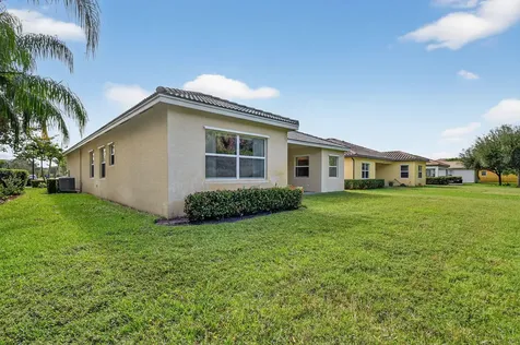 2355 Bellarosa Circle Royal Palm Beach FL 33411