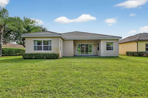 2355 Bellarosa Circle Royal Palm Beach FL 33411