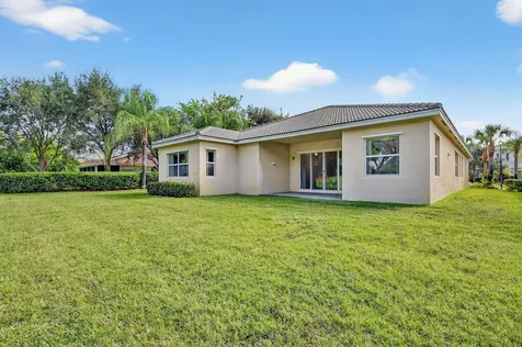 2355 Bellarosa Circle Royal Palm Beach FL 33411